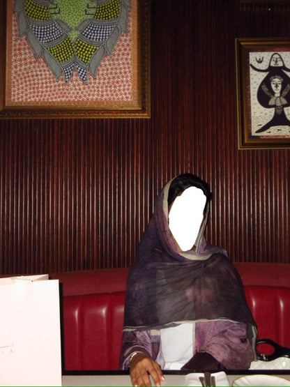 عباية كب كيك بليزر