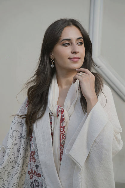 Rihla Abaya