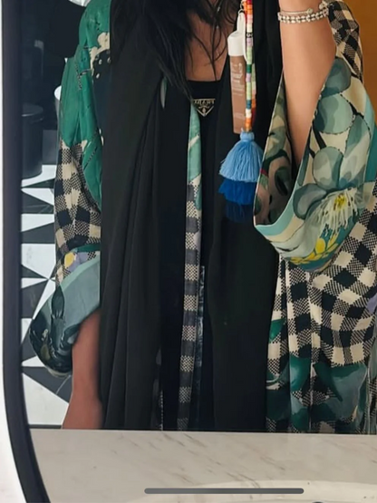 Ocean Bisht