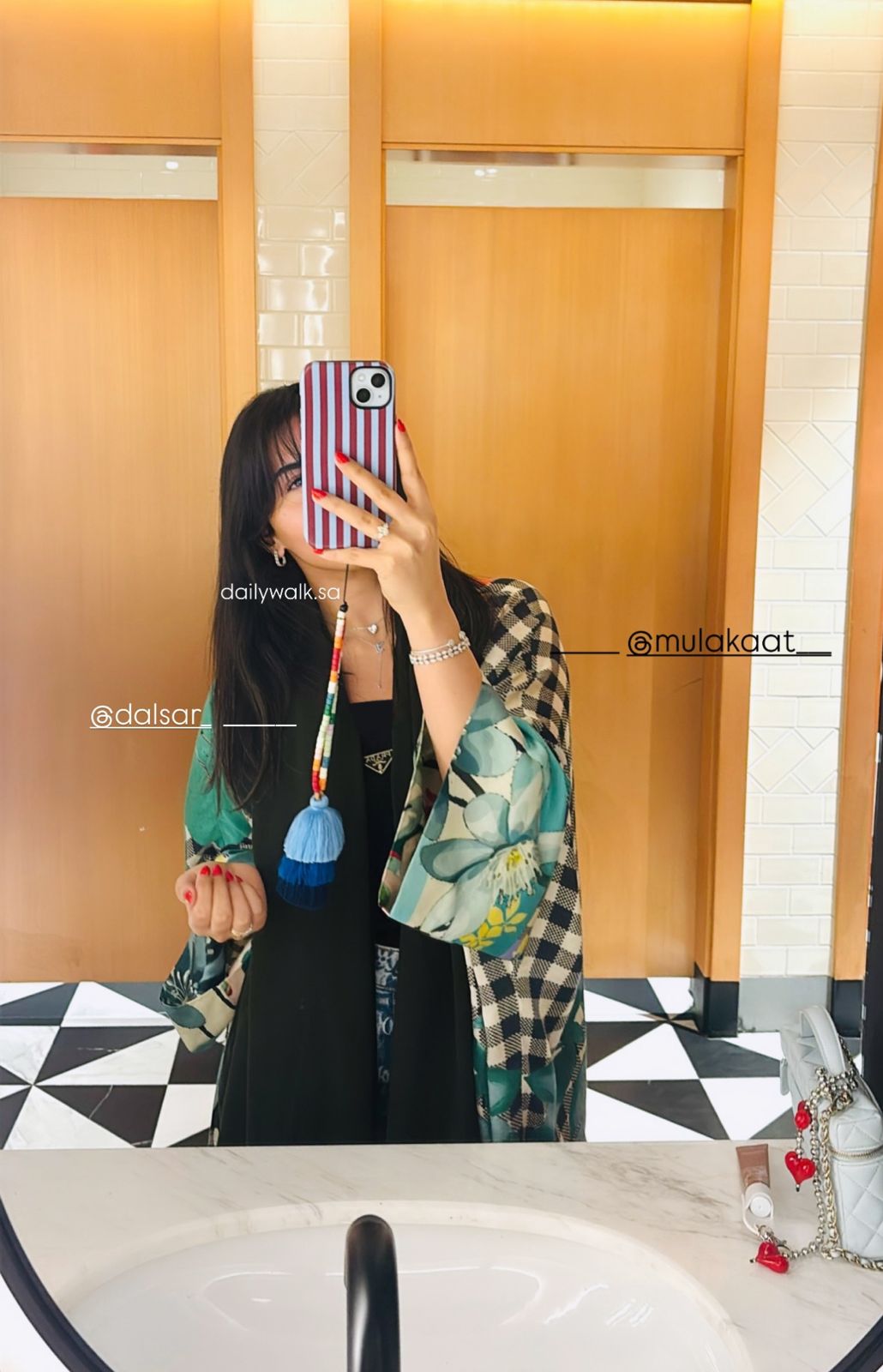 Ocean Bisht