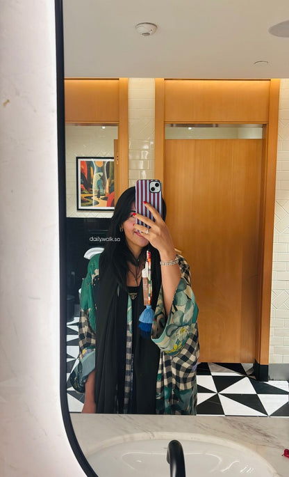 Ocean Bisht