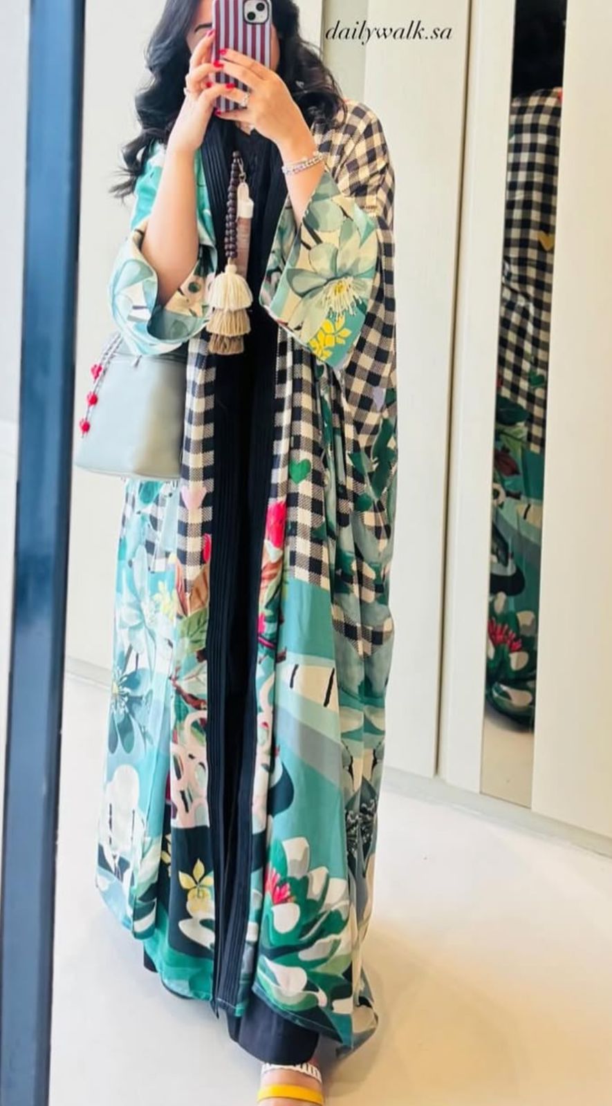 Ocean Bisht