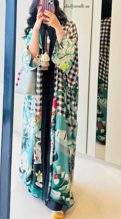 Ocean Bisht